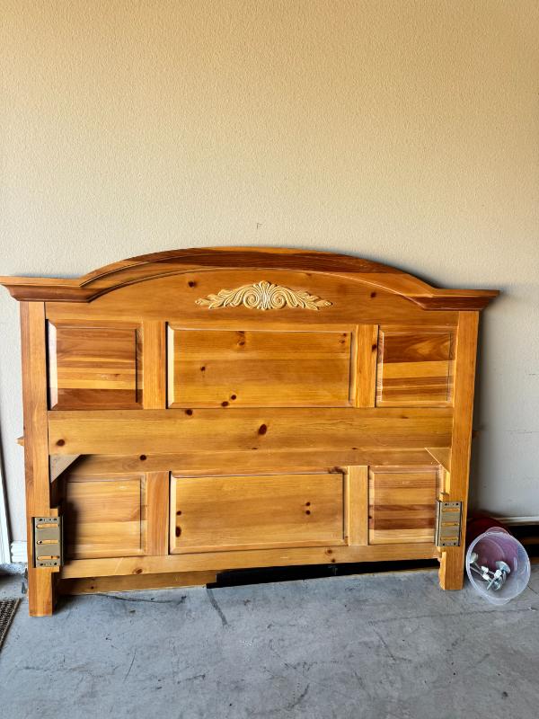 Sale Photo Thumbnail #4