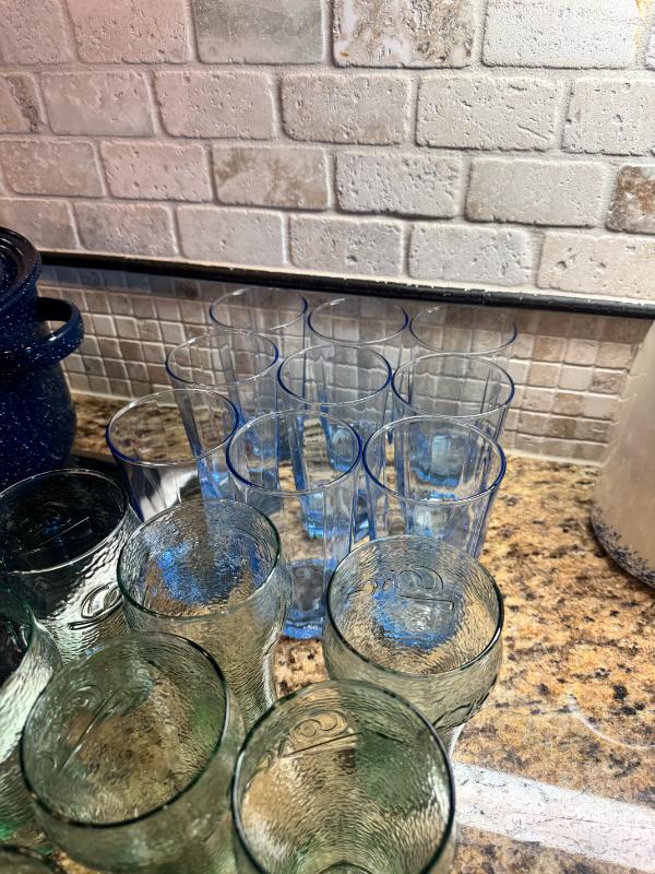 Sale Photo Thumbnail #21