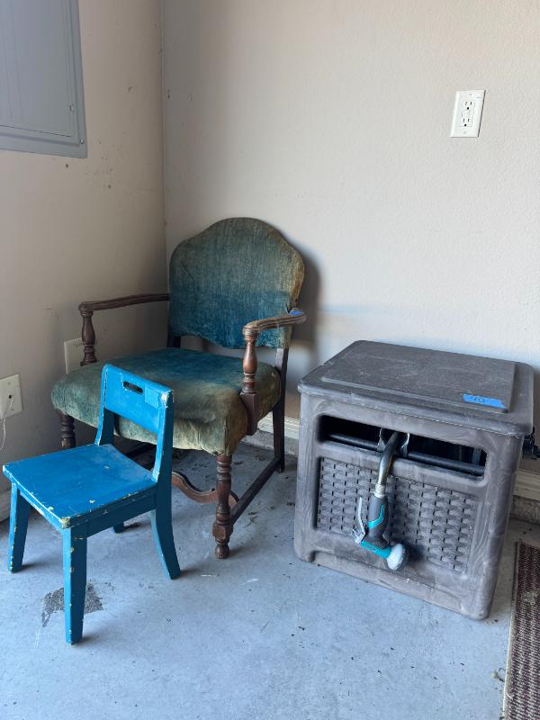 Sale Photo Thumbnail #5