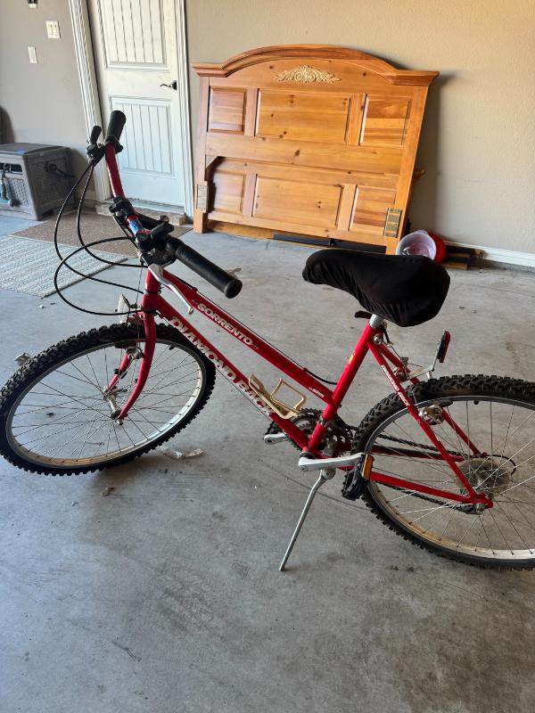 Sale Photo Thumbnail #3