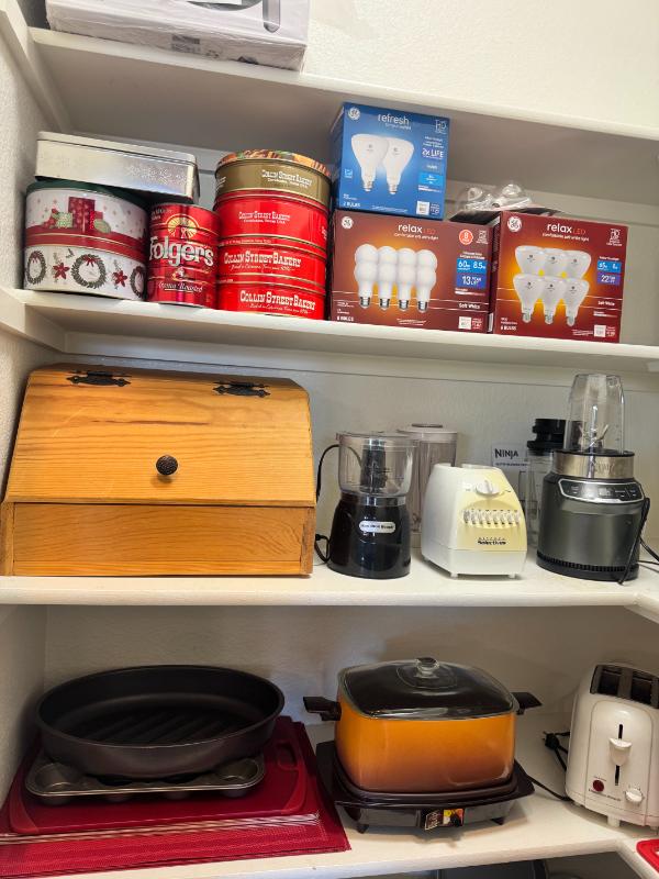 Sale Photo Thumbnail #27