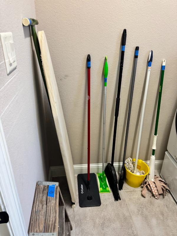 Sale Photo Thumbnail #6