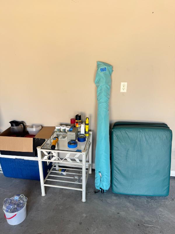 Sale Photo Thumbnail #2