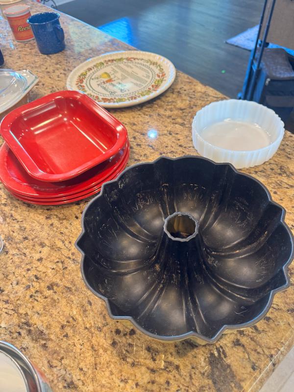 Sale Photo Thumbnail #31