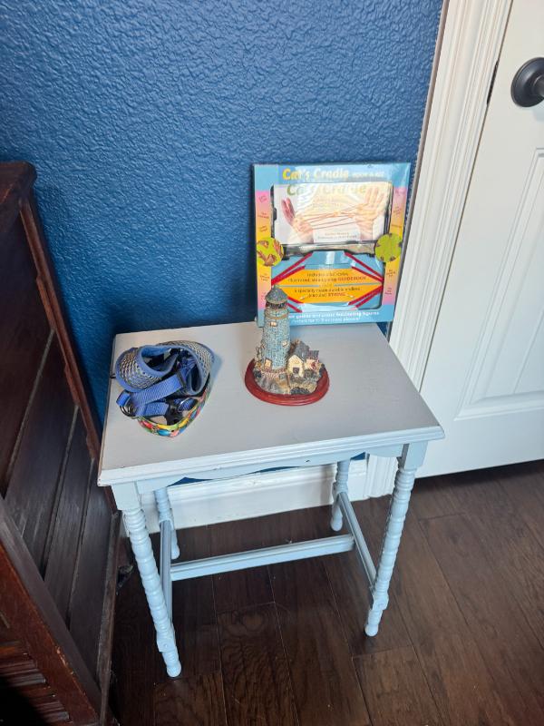 Sale Photo Thumbnail #11