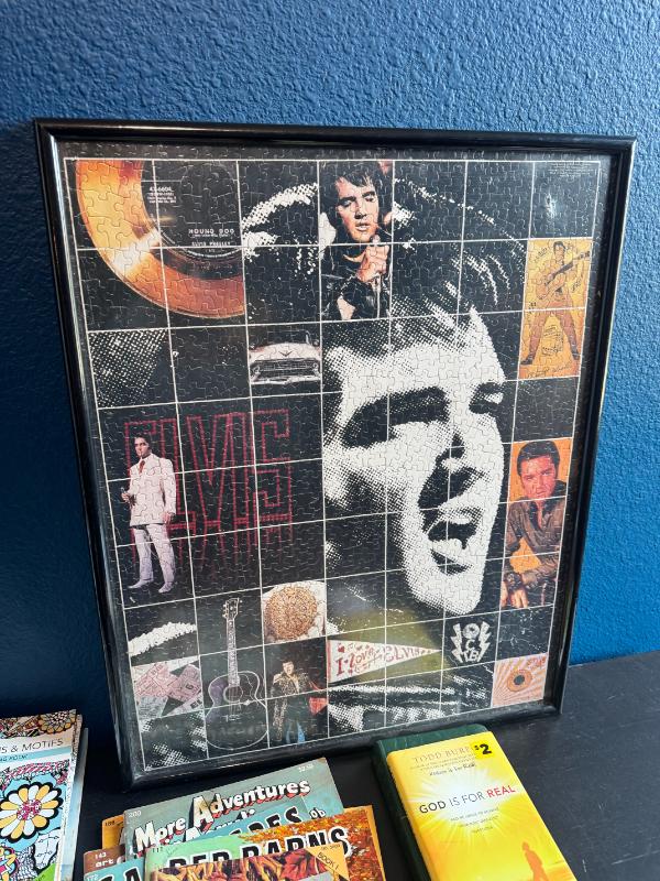 Sale Photo Thumbnail #14