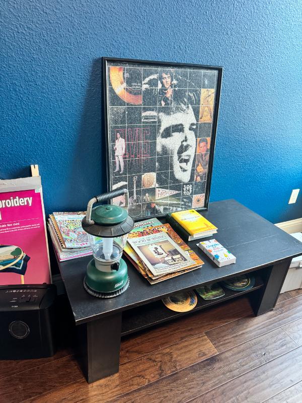 Sale Photo Thumbnail #13