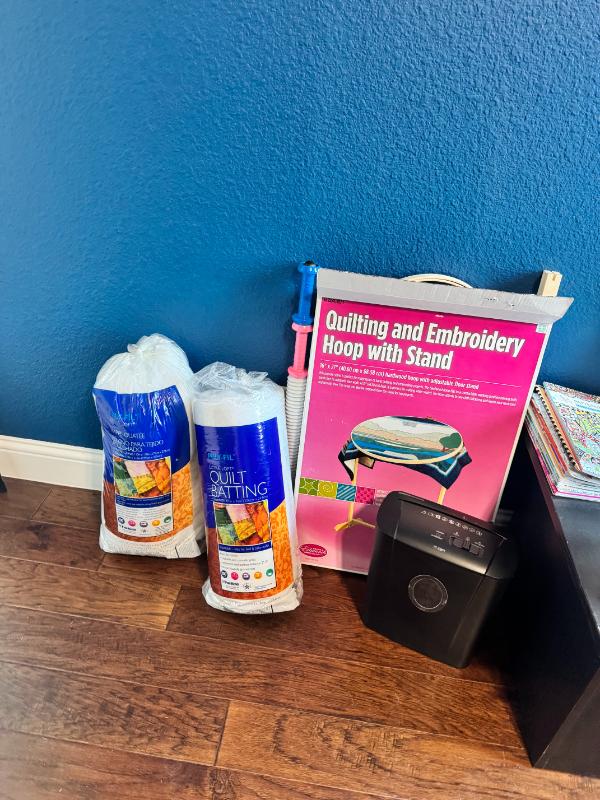 Sale Photo Thumbnail #12