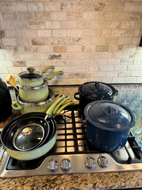 Sale Photo Thumbnail #22