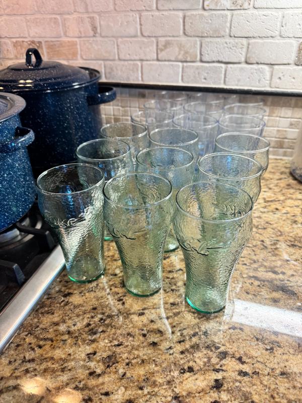 Sale Photo Thumbnail #20