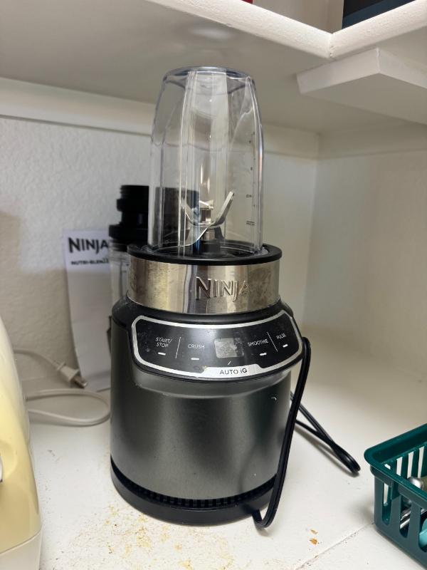 Sale Photo Thumbnail #29