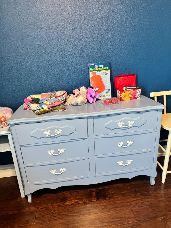 Sale Photo Thumbnail #18