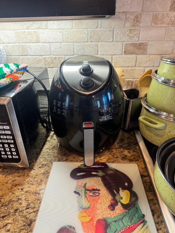 Sale Photo Thumbnail #24