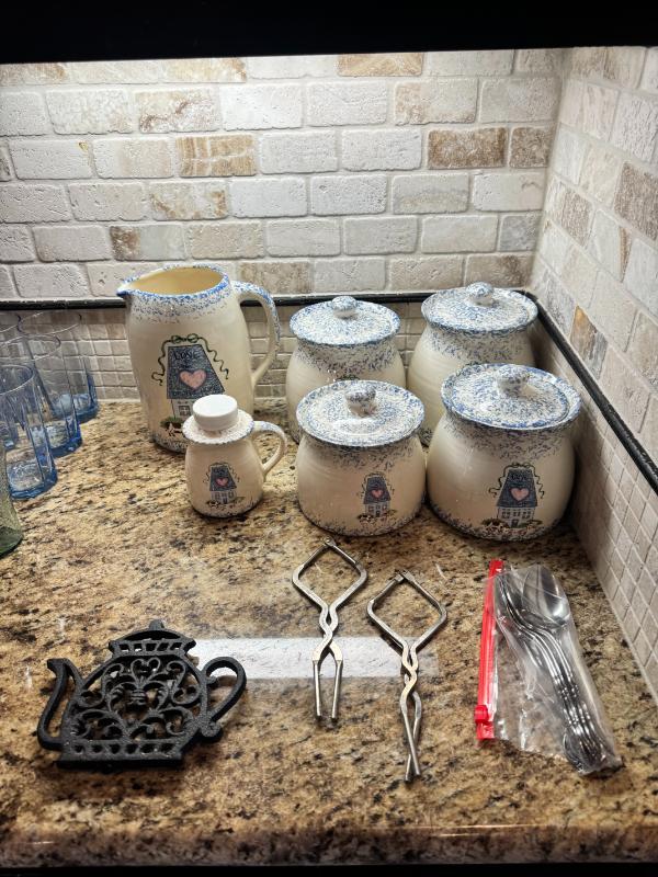 Sale Photo Thumbnail #19