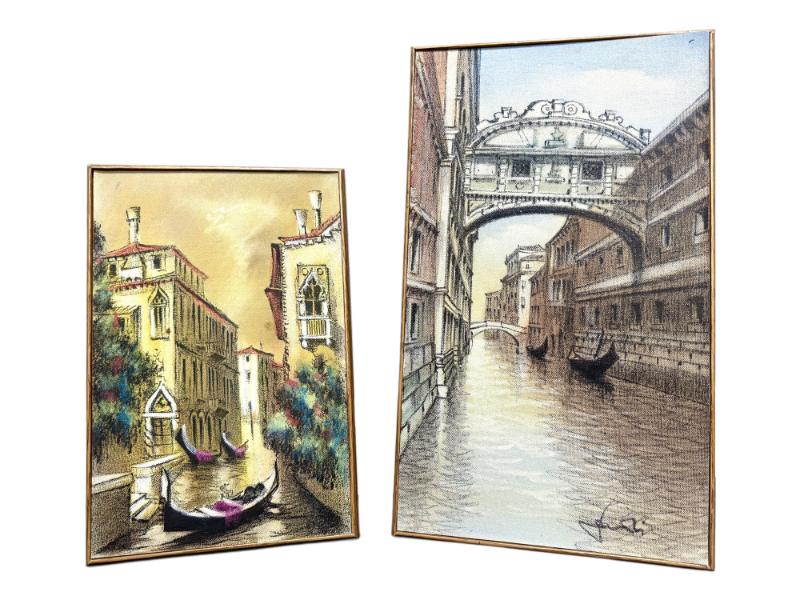 Sale Photo Thumbnail #98