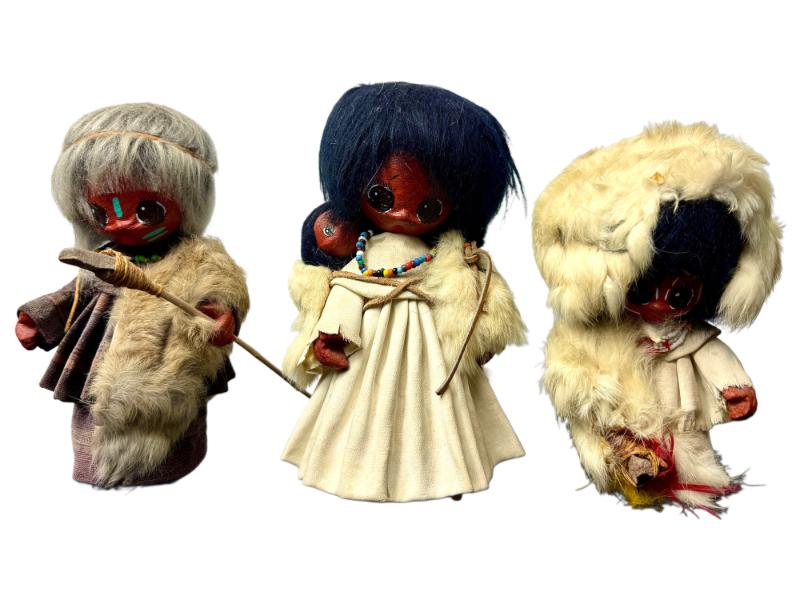 Sale Photo Thumbnail #95