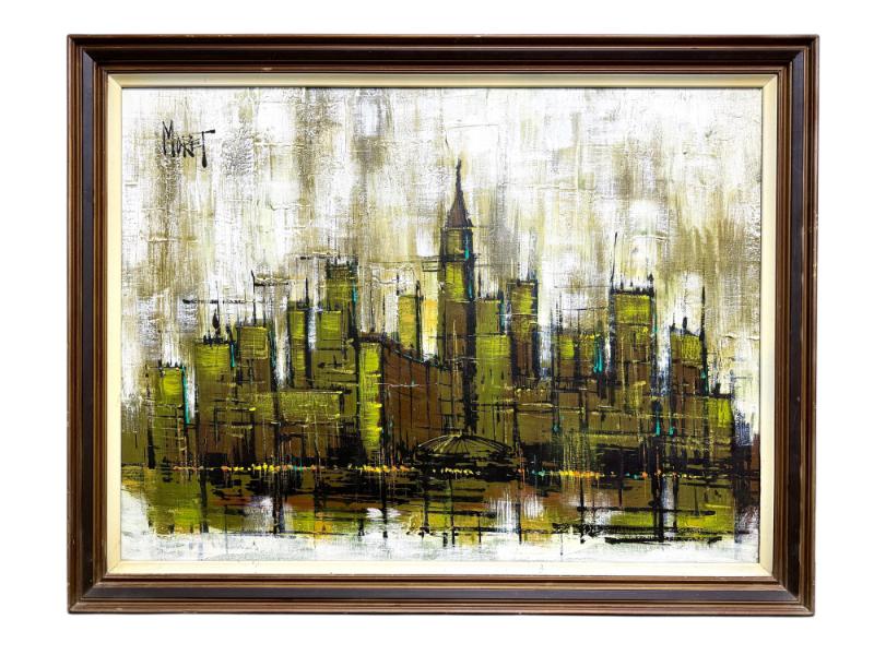 Sale Photo Thumbnail #99