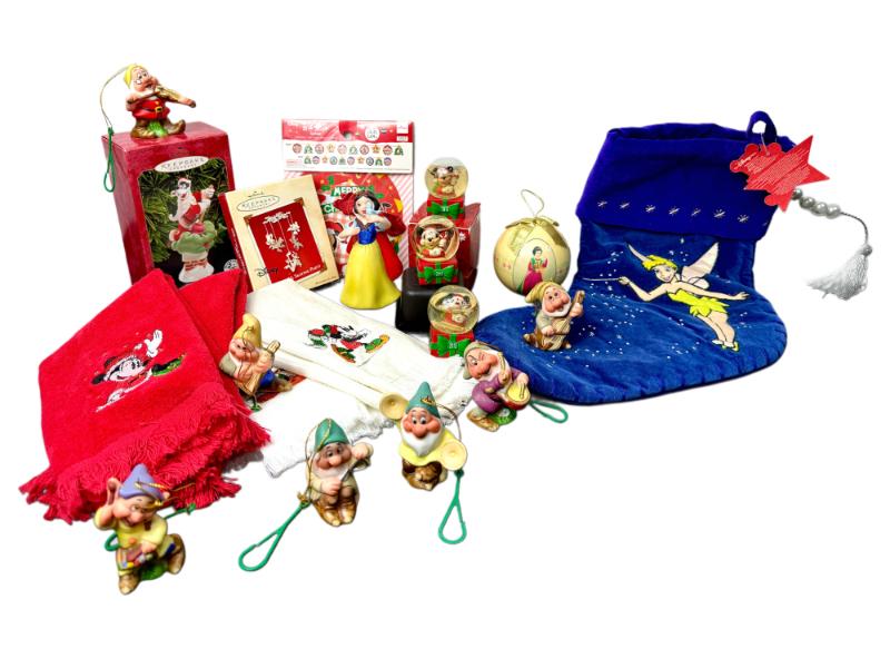 Sale Photo Thumbnail #96