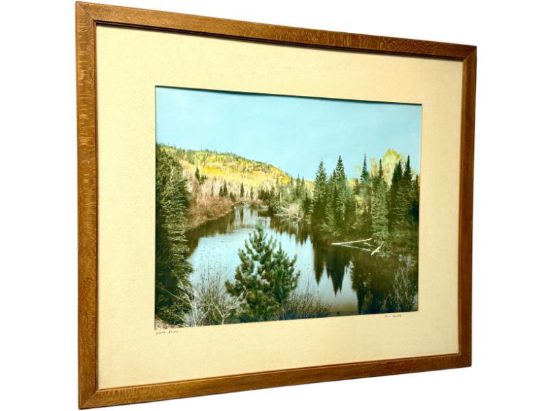 Sale Photo Thumbnail #81