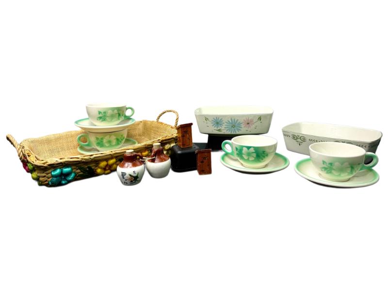 Sale Photo Thumbnail #87