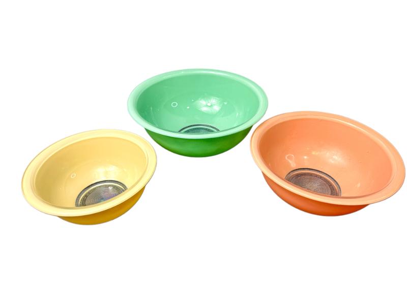 Sale Photo Thumbnail #90