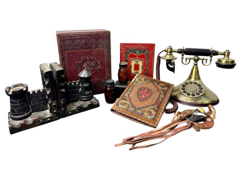 Sale Photo Thumbnail #84