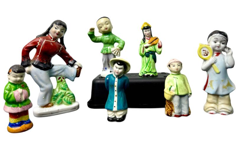 Sale Photo Thumbnail #85