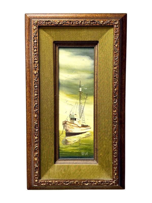 Sale Photo Thumbnail #97