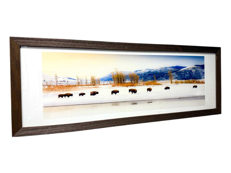 Sale Photo Thumbnail #86