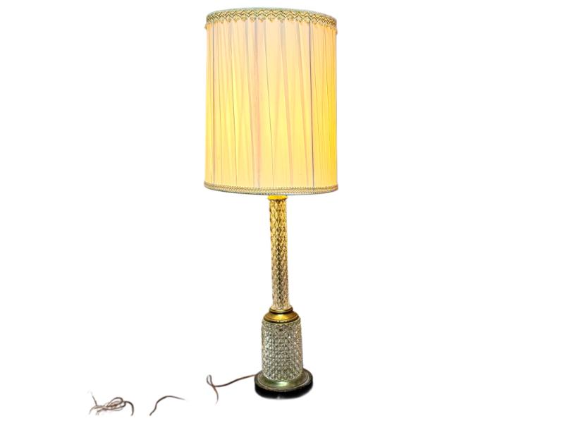 Sale Photo Thumbnail #88