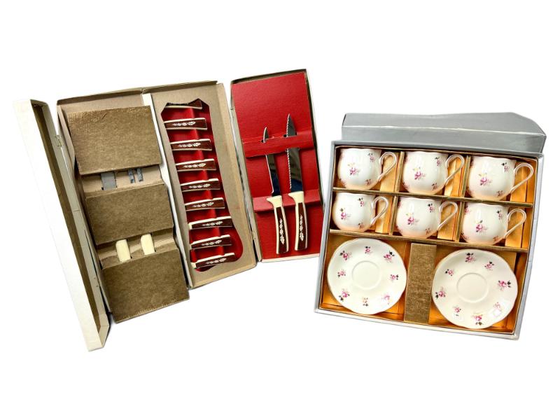 Sale Photo Thumbnail #94