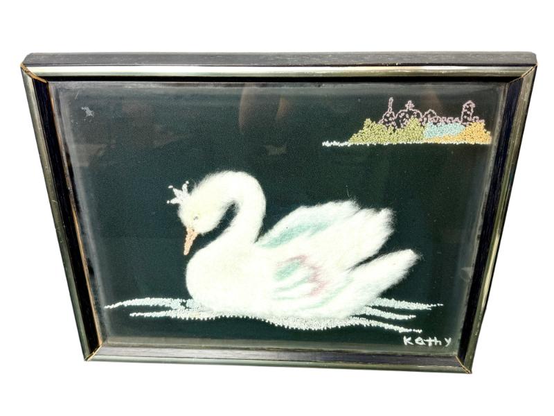 Sale Photo Thumbnail #89