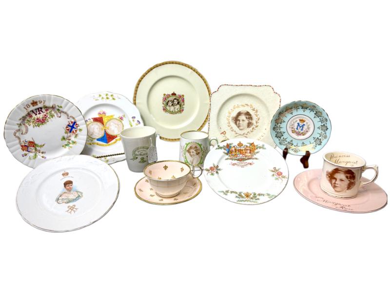 Sale Photo Thumbnail #93