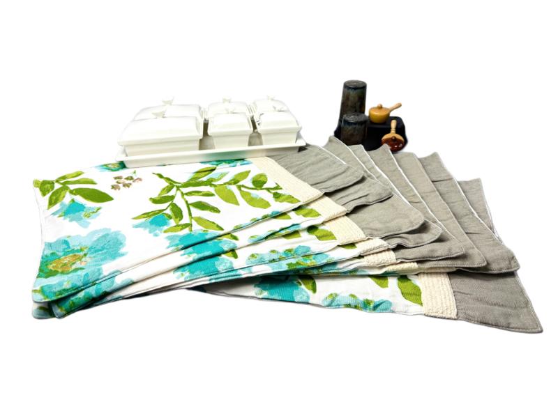 Sale Photo Thumbnail #82