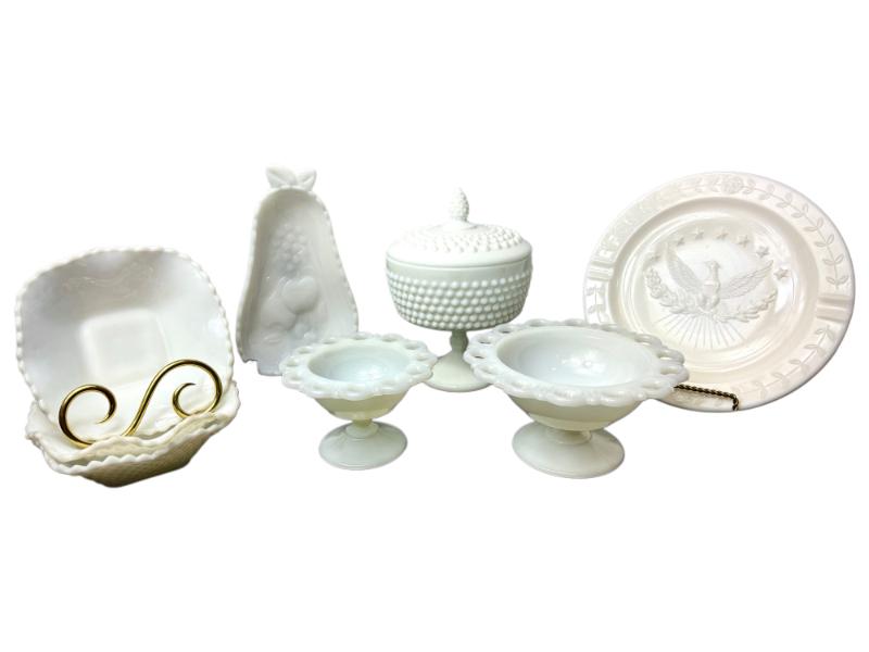 Sale Photo Thumbnail #91