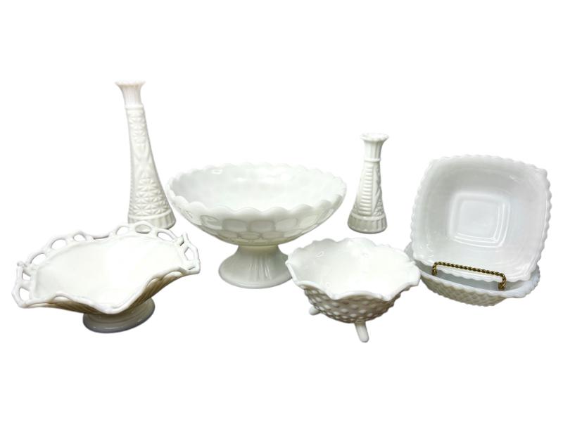 Sale Photo Thumbnail #92