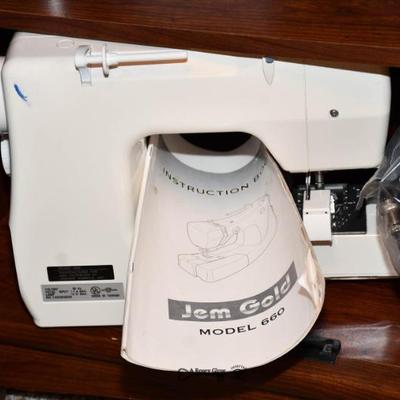 024 some highlights dekalb estate sale