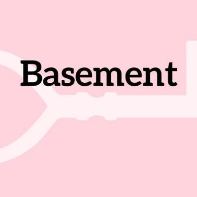 661 basement