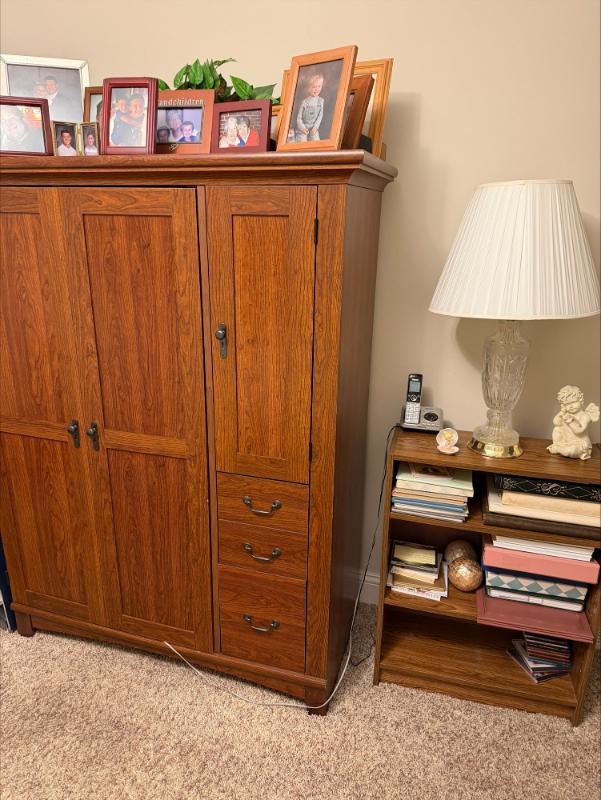 Sale Photo Thumbnail #24