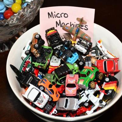 018 some highlights dekalb estate sale