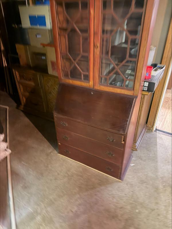 Sale Photo Thumbnail #12