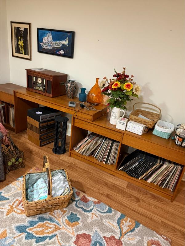 Sale Photo Thumbnail #26