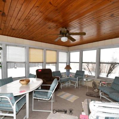 181 sunroom