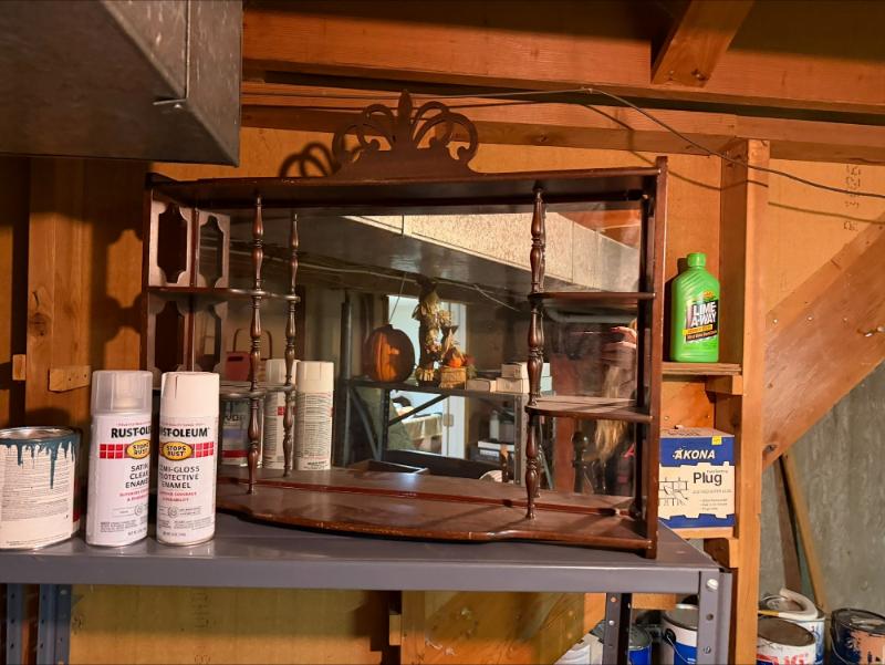 Sale Photo Thumbnail #5