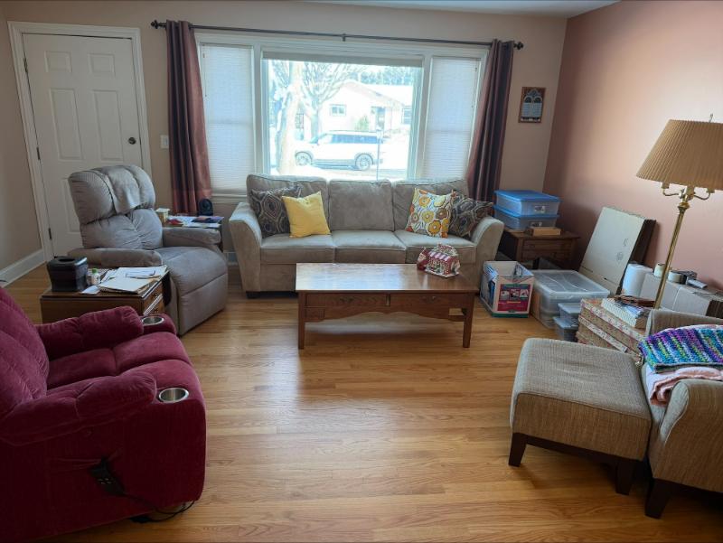 Sale Photo Thumbnail #22