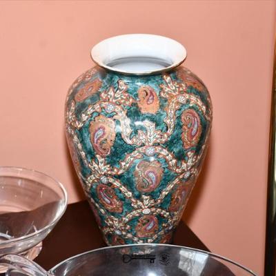 009 some highlights dekalb estate sale