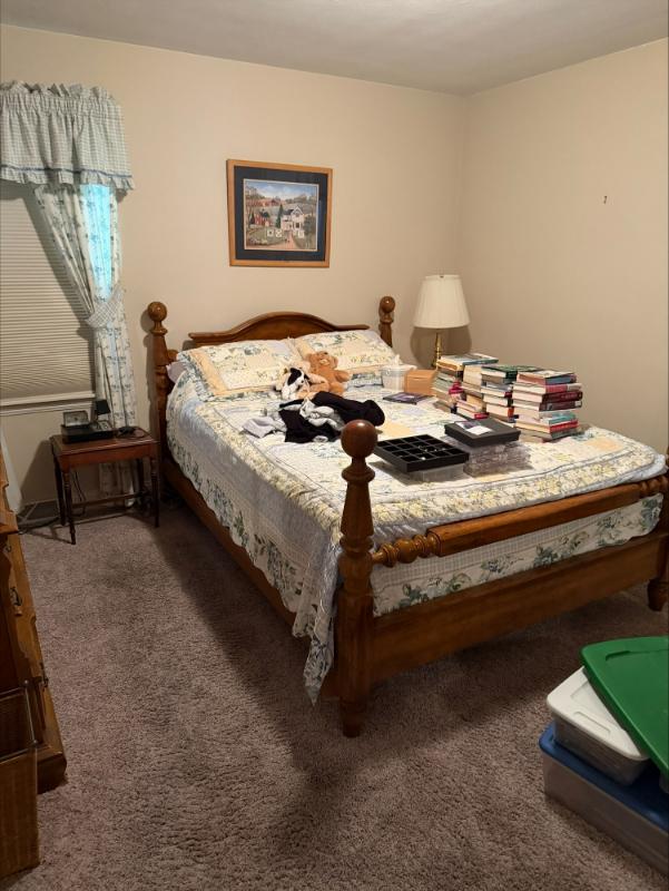 Sale Photo Thumbnail #15