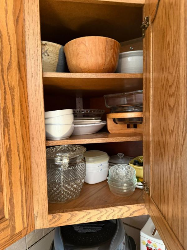 Sale Photo Thumbnail #18