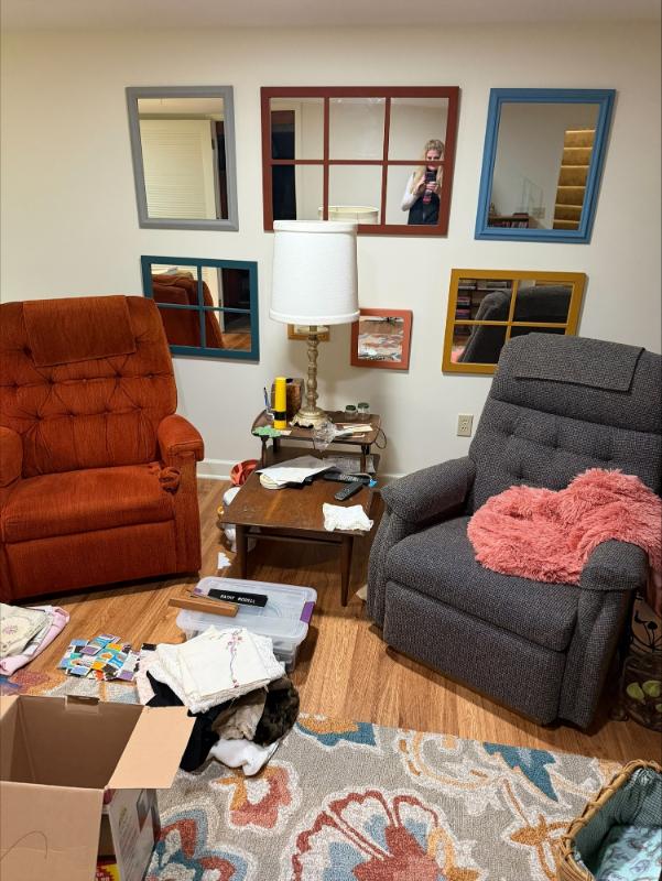 Sale Photo Thumbnail #19