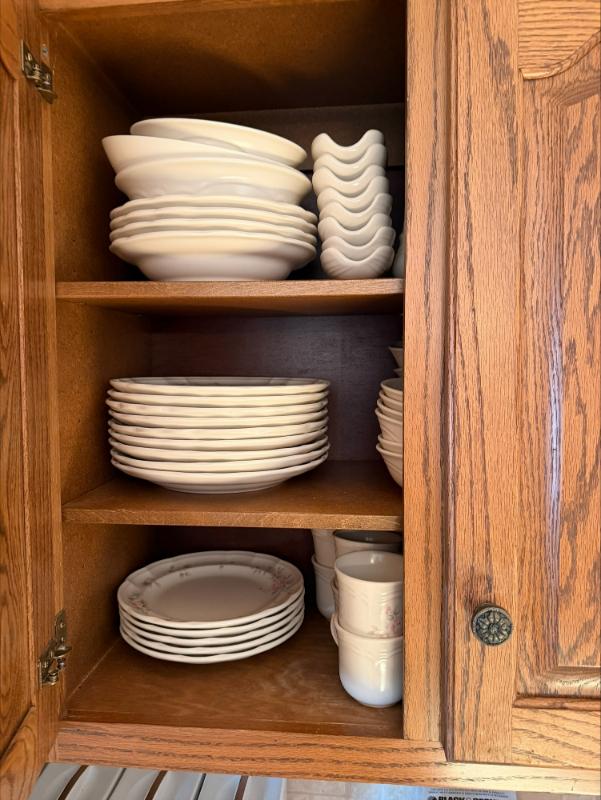 Sale Photo Thumbnail #16